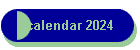 calendar 2024