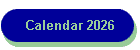 Calendar 2026