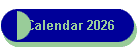 Calendar 2026